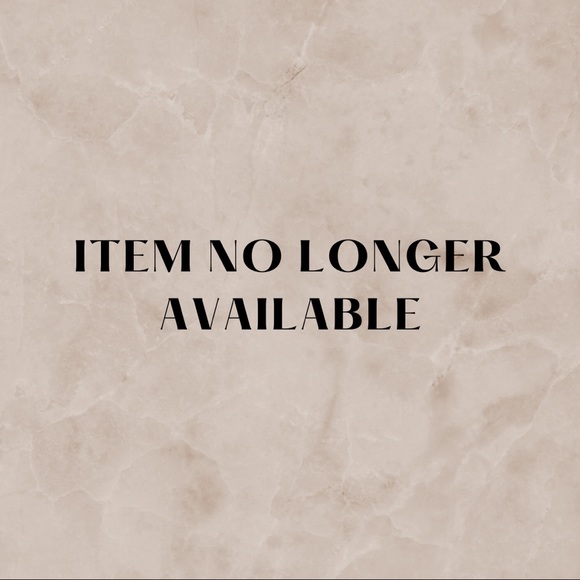 Not available - Picture 1 of 1